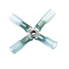 ELECTRICWIRETERMINALS ELECTRICWIRETERMINALS