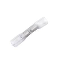 HEATSHRINKCRIMPBUTTCONNECTOR HEATSHRINKCRIMPBUTTCONNECTOR