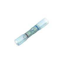 HEATSHRINKCRIMPSTEPDOWNBUTTCONNECTORS HEATSHRINKCRIMPSTEPDOWNBUTTCONNECTORS