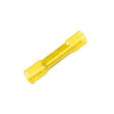 PERMASEALHEATSHRINKCRIMP PERMASEALHEATSHRINKCRIMP