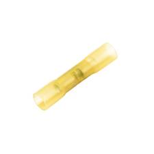 HEATSHRINKCRIMPWINDOWBUTTCONNECTORS HEATSHRINKCRIMPWINDOWBUTTCONNECTORS
