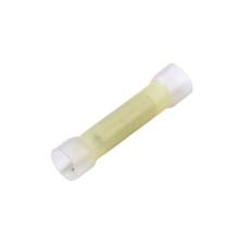 HEATSHRINKCRIMPNYLONSLEEVECONNECTORS HEATSHRINKCRIMPNYLONSLEEVECONNECTORS