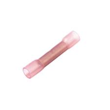 HEATSHRINKBUTTCONNECTORS