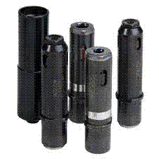 99-100 - NOSE ASSEMBLY-12   (MDP)