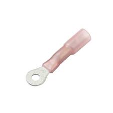 HEATSHRINKSOLDER HEATSHRINKSOLDER