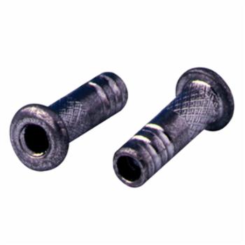 AVDEL SPEED FASTENERS AVDEL SPEED FASTENERS