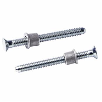 CF-01902-70610 Avdel Maxlok 01902-70610 Lockbolt with Pintail; 3/16 Inch (0.187 Inch), (0.096 - 0.625 Inch Grip),