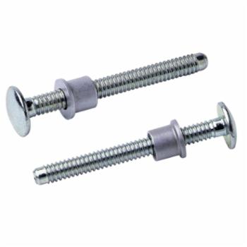 CF-01903-70610 Avdel Maxlok 01903-70610 Lockbolt with Pintail; 3/16 Inch (0.187 Inch), (0.062 - 0.625 Inch Grip),