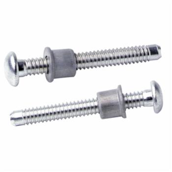 AVDEL MAXLOK LOCKBOLTS