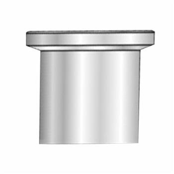 AVDEL MAXLOK LOCKBOLT COLLARS