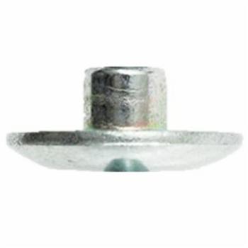 AVDEL AVTAINER II LOCKBOLTS SLEEVE