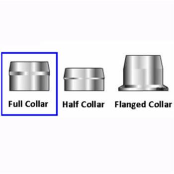 AVDEL AVDELOK LOCKBOLT COLLARS