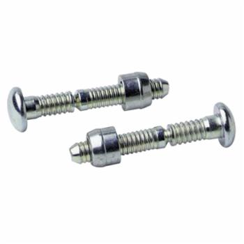 AVDEL LOCK BOLTS AND COLLARS AVDEL LOCK BOLTS AND COLLARS