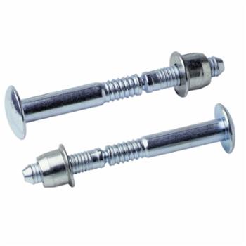 CF-02624-71016 Avdel Avdelok 02624-71016 Lockbolt with Pintail; 5/16 Inch (0.313 Inch), (0.875 - 1.125 Inch Grip)