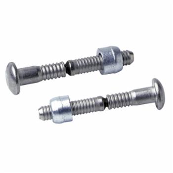 CF-02691-00603 Avdel Avdelok 02691-00603 Lockbolt with Pintail; 3/16 Inch (0.187 Inch), (0.125 - 0.250 Inch Grip)