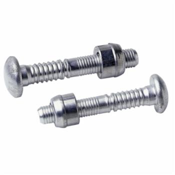 AVDEL AVDELOK LOCKBOLTS