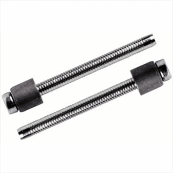 AVDEL AVSEAL II SEALING PLUGS AVDEL AVSEAL II SEALING PLUGS