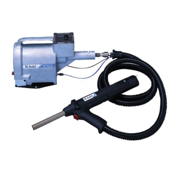 AVDEL TOOLS AVDEL TOOLS