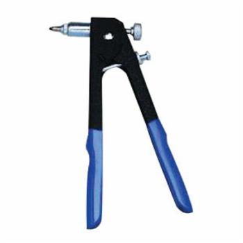 CF-09600-00004 Avdel 09600-00004 Manual Insert Tool Kit includes M4, M5, M6 & M8 Tips.