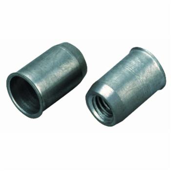 AVDEL THREADED INSERTS AVDEL THREADED INSERTS