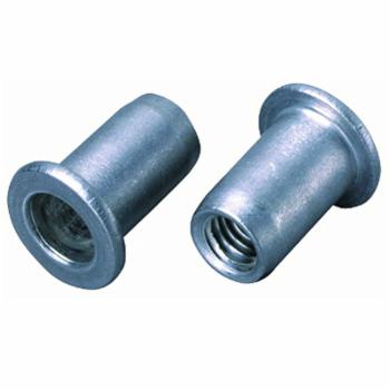 AVDEL TSN THREADED INSERTS