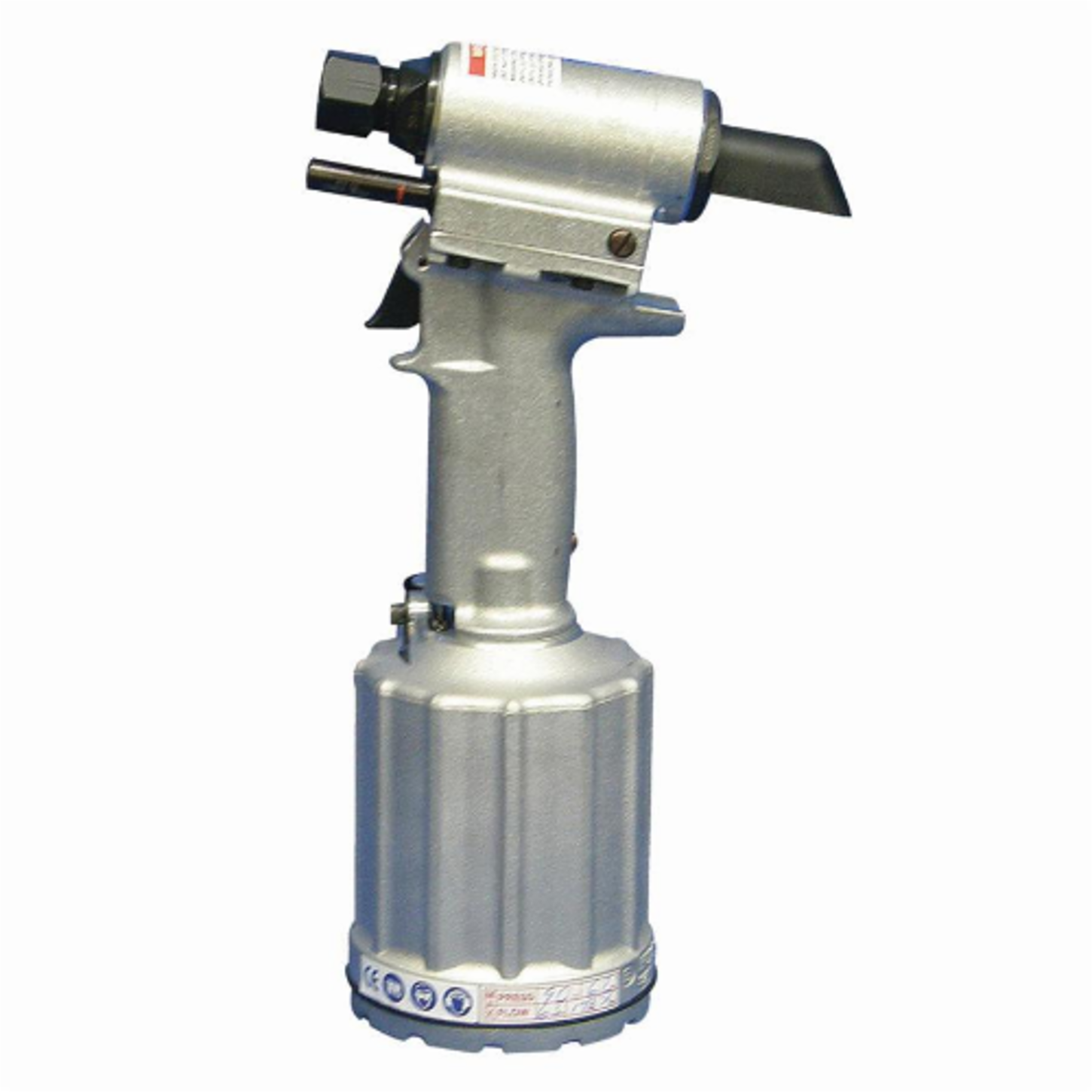 HUCK TOOLS HUCK TOOLS