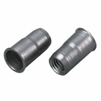 AVDEL EUROSERT THREADED INSERTS