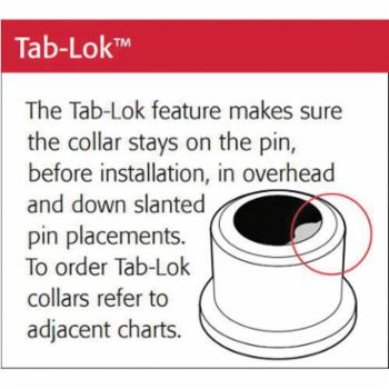 HkC50LLockboltCollar
