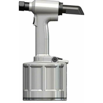 CF-73200-02000 Avdel 73200-02000 Hydro-Pneumatic Power Tool; 0.79 Inch Stroke