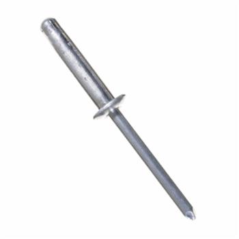 TriBulb Rivets TriBulb Rivets
