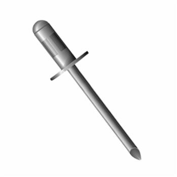 KlikFast MultiGrip Rivets KlikFast MultiGrip Rivets