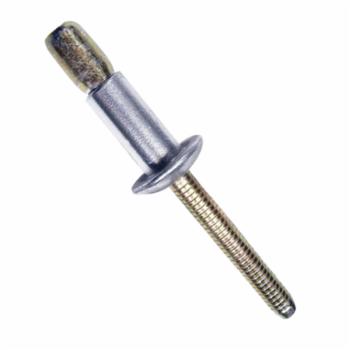 KlikLock Rivets KlikLock Rivets