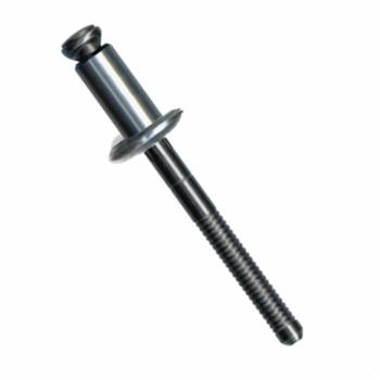 KlikSplit T Rivets KlikSplit T Rivets