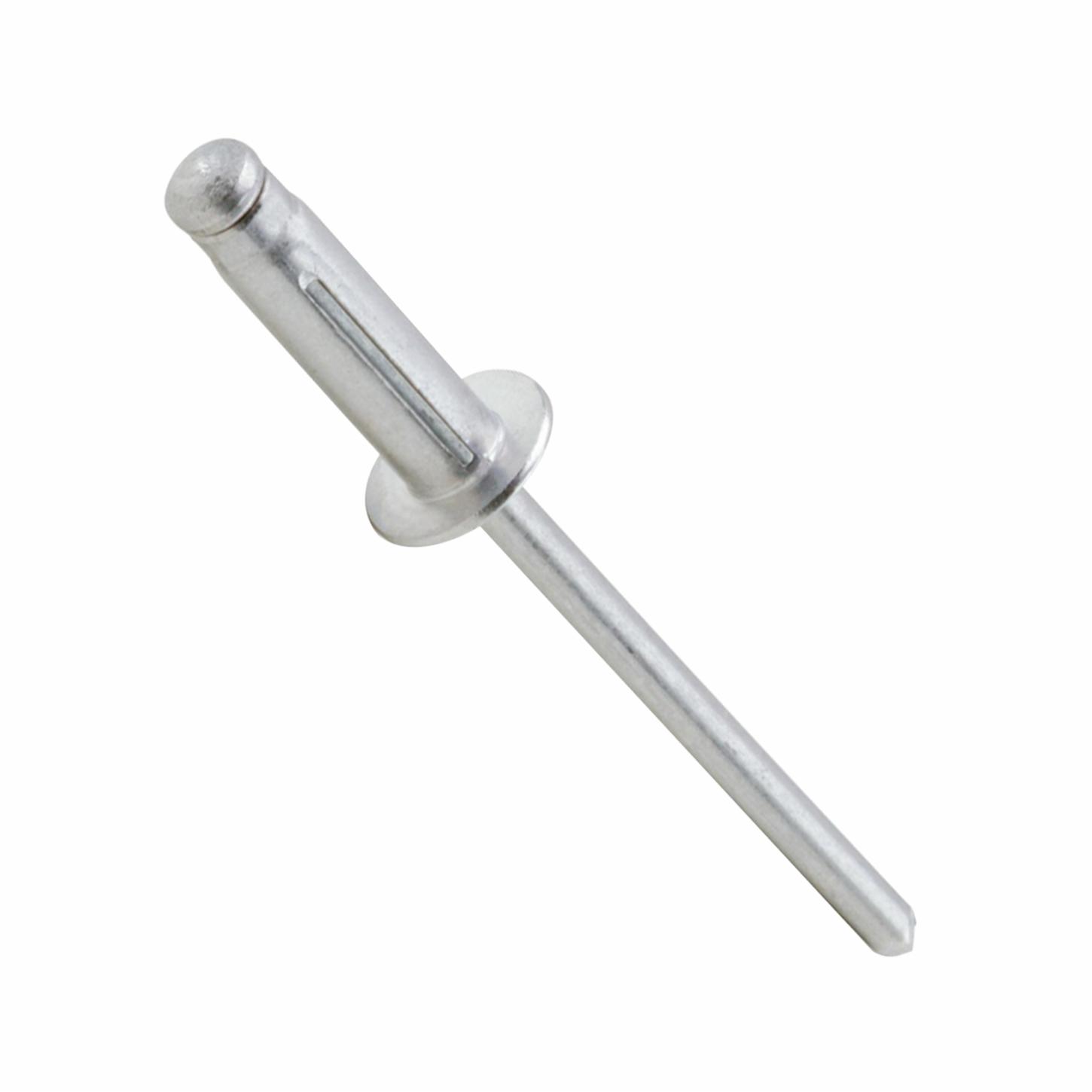 Pop Load Spreading Rivets LSR Pop Load Spreading Rivets LSR