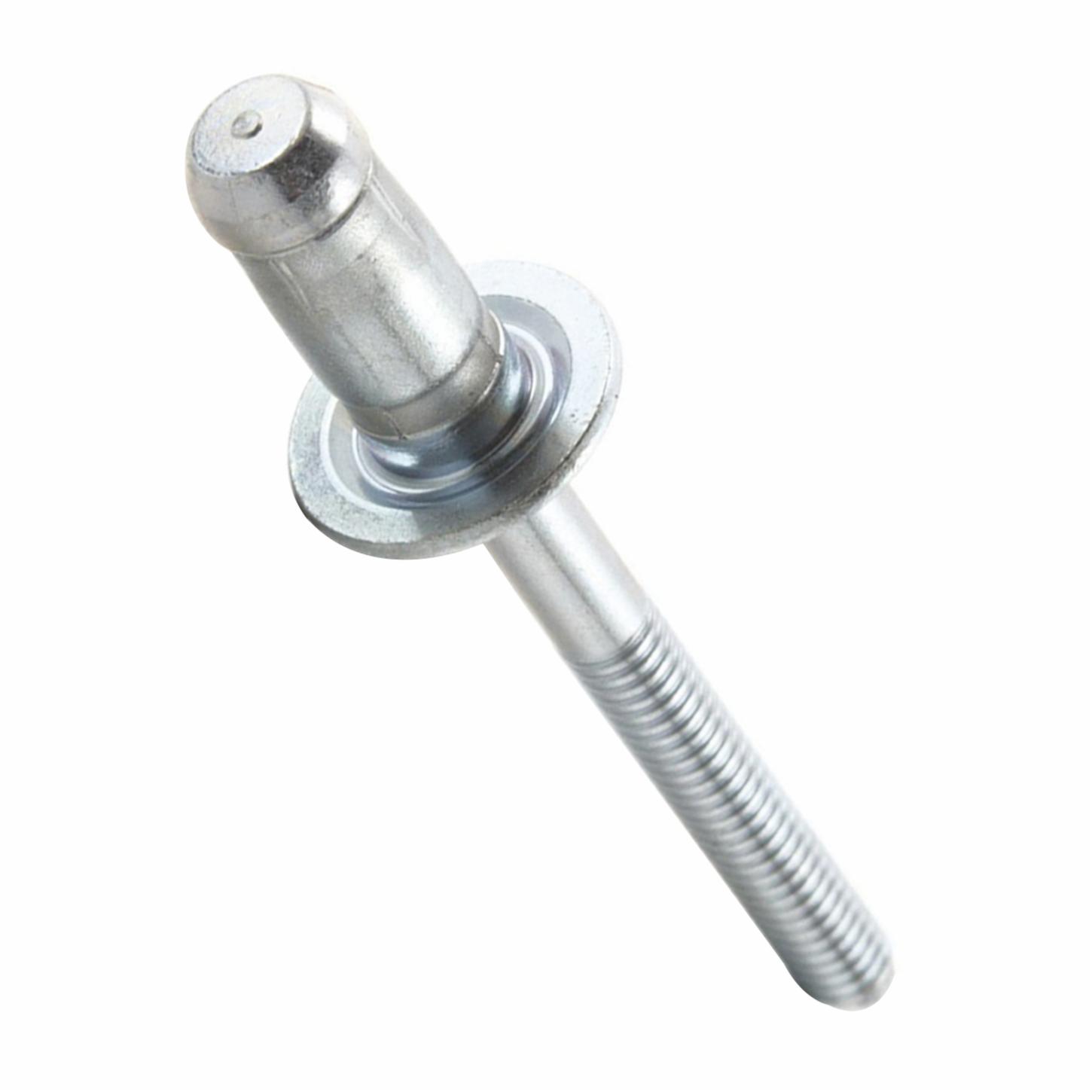 Pop High Strength HS Rivets Pop High Strength HS Rivets
