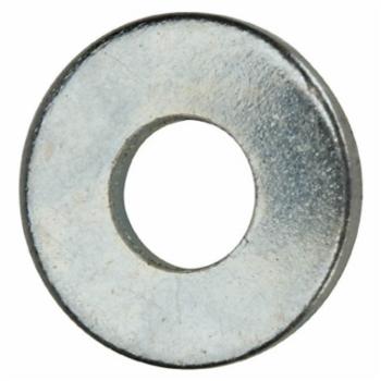 CF-AS-10 Marson, AS-10 Back-Up Washer 3/16 Inch, 0.196 Inch ID x 0.5 Inch OD x 0.048 Inch Thick, Round, Alu