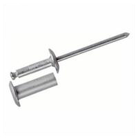 AVDEL BRAND RIVETS AVDEL BRAND RIVETS
