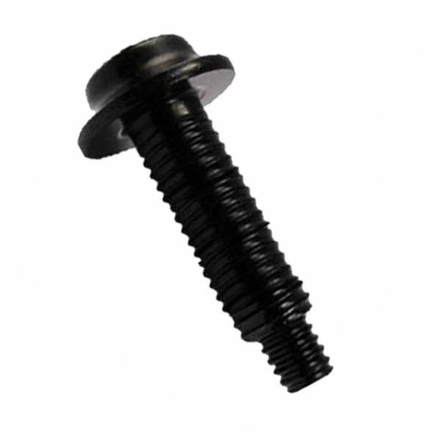 CF-BT-DT24-24 Huck BobTail BT-DT24-24 Large Diameter Lockbolt Pin; 3/4 Inch (0.750 Inch), (1.500 - 1.870 Inch Gr