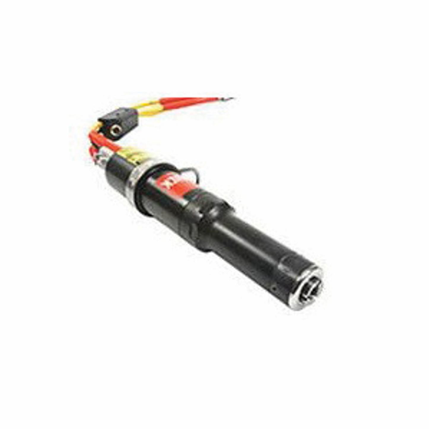 Huck BTT25 Inline BobTail Hydraulic Riveter; 1.630 Inch Stroke