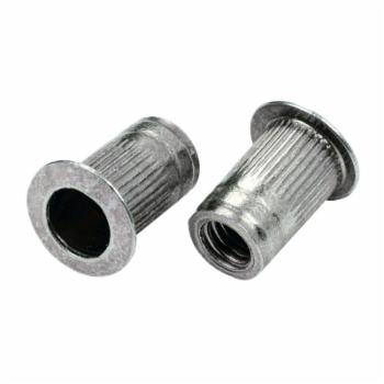 AVDEL DL THREADED INSERTS