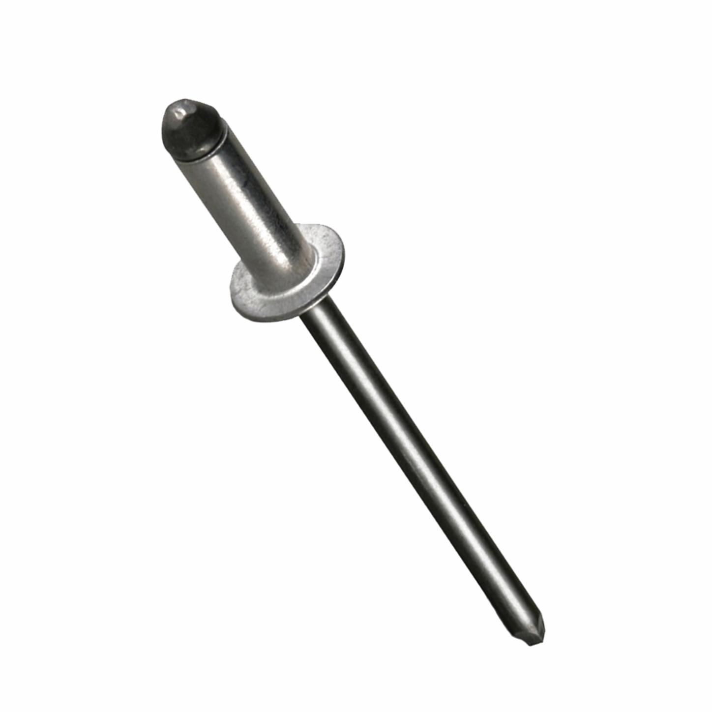 Pop Easy Entry Rivets Pop Easy Entry Rivets