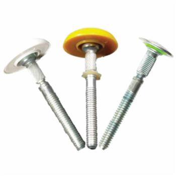 HKHUCKTAINERLOCKBOLTS