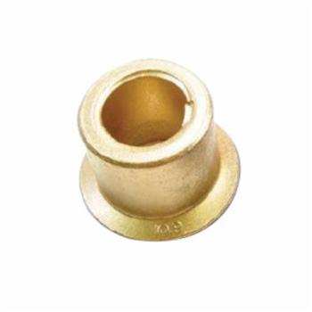 CF-HSCF-R16U Huck Huck-Spin HSCF-R16U Lockbolt Collar; 1/2 Inch (0.500 Inch), Unthreaded Flange Collar with Fit