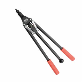 CF-M34607 Marson M34607 425-RN Insert Tool with Quick Thread on Knob, 1/4-20 Mandrel & Nosepiece