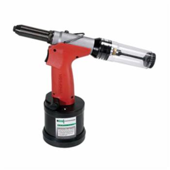 CF-M39045 Marson M39045 MP-3V Light Duty Air/Hydraulic Riveter; 3/32 Inch to 3/16 Inch All Alloys