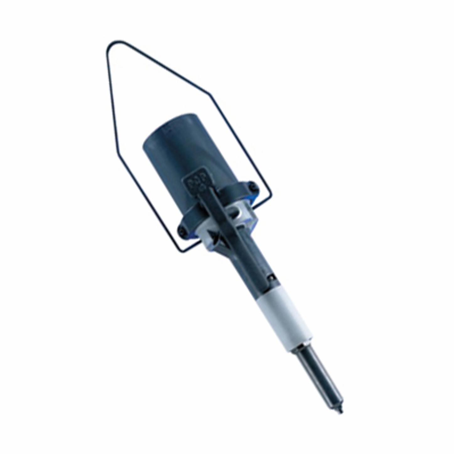 Pop Tools Pop Tools