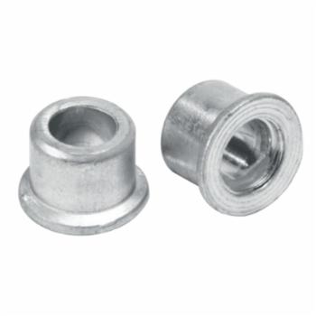 HkMagnaGripLockboltCollar