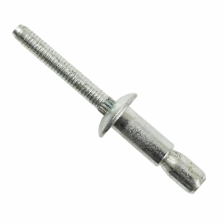 ValueClamp Rivets ValueClamp Rivets