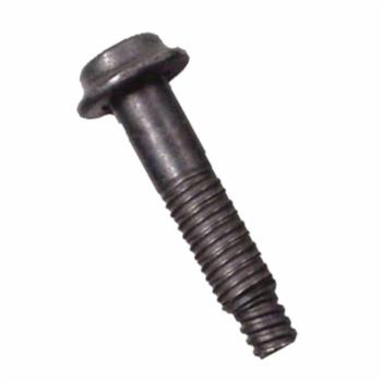 CF-MHS2P-DT14-10D1 Huck Huck-Spin II MHS2P-DT14-10D1 Lockbolt Pin; M14 (Metric), (0.157 - 0.748 Inch Grip), Round Fla