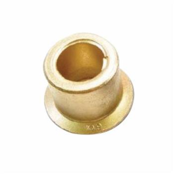 HkHuckSpinLockboltCollar